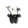 Recambio de cerradura maletero / porton para honda cr-z (zf1) 1.5 ima híbrido suave referencia OEM IAM 74801TM8J02  