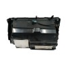Recambio de guantera para lexus ct 1.8 16v cat (híbrido) referencia OEM IAM 5555076012  