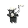 Recambio de cerradura maletero / porton para honda cr-z (zf1) 1.5 ima híbrido suave referencia OEM IAM 74801TM8J02  