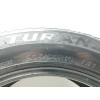 Recambio de neumatico para para varios modelos referencia OEM IAM 20555R16 BIRDGESTONE TURANZA ER300