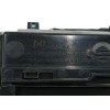 Recambio de guantera para lexus ct 1.8 16v cat (híbrido) referencia OEM IAM 5555076012  