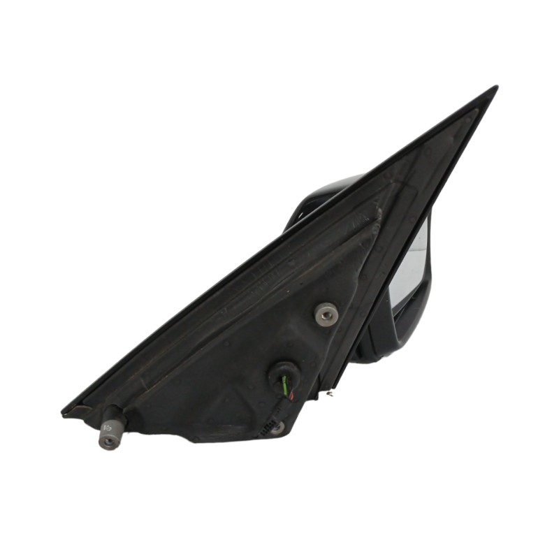 RETROVISOR DERECHO 5 CABLES