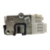Recambio de cerradura puerta trasera izquierda para mercedes-benz clase b (w245) 2.0 cdi cat referencia OEM IAM 1697302135  