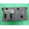 Recambio de modulo electronico para mercedes-benz clase c (w203) berlina 220 cdi (la) (203.008) referencia OEM IAM 2038201285  