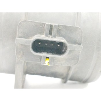 Recambio de caudalimetro para audi q5 (8r) 2.0 16v tdi referencia OEM IAM 03L906461A 0281002956 