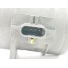 Recambio de caudalimetro para audi q5 (8r) 2.0 16v tdi referencia OEM IAM 03L906461A 0281002956 
