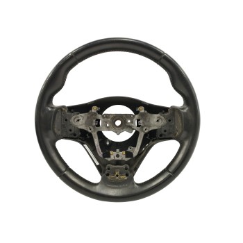 Recambio de volante para toyota auris touring sports (e18) 1.8 16v cat (híbrido) referencia OEM IAM 622837800 OBSERVAR FOTO 