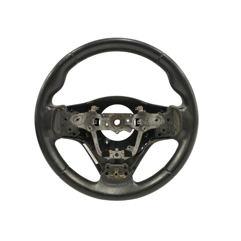 Recambio de volante para toyota auris touring sports (e18) 1.8 16v cat (híbrido) referencia OEM IAM 622837800 OBSERVAR FOTO 