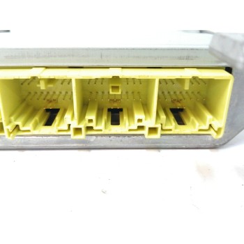 Recambio de centralita airbag para mazda 5 berl. (cr) 2.0 turbodiesel cat referencia OEM IAM W2T80274  