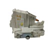 Recambio de cerradura puerta trasera izquierda para mercedes-benz clase b (w245) 2.0 cdi cat referencia OEM IAM 1697302135  