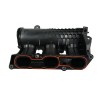 Recambio de colector admision para citroën c4 grand picasso 1.2 12v e-thp / puretech referencia OEM IAM 9842272880  