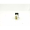 Recambio de interruptor para mitsubishi l200 / triton (kj_, kk_, kl_) 2.2 di-d 4wd referencia OEM IAM 8606A023 BLOQUEO 