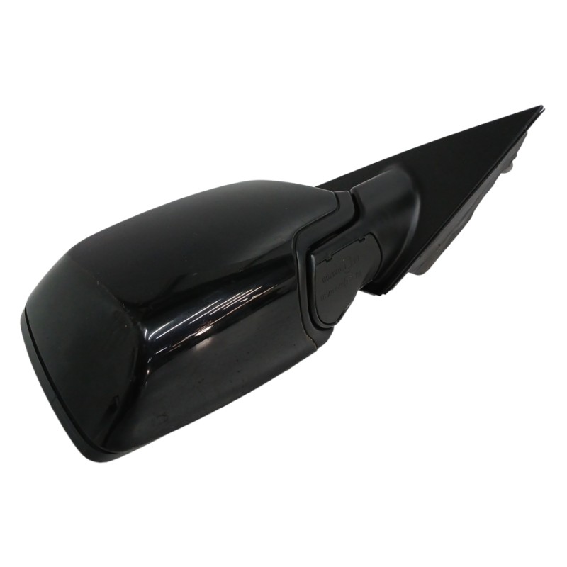 RETROVISOR DERECHO 5 CABLES