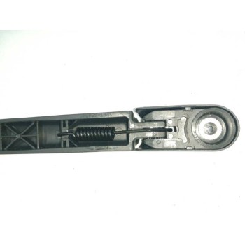 Recambio de brazo limpia trasero para hyundai santa fe (bm) 2.2 crdi style 4x4 referencia OEM IAM 988112B000  