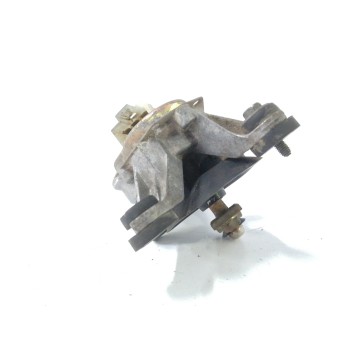 Recambio de motor limpia delantero para opel monterey 3.1 turbodiesel referencia OEM IAM 8978081120 TT3302224MA 