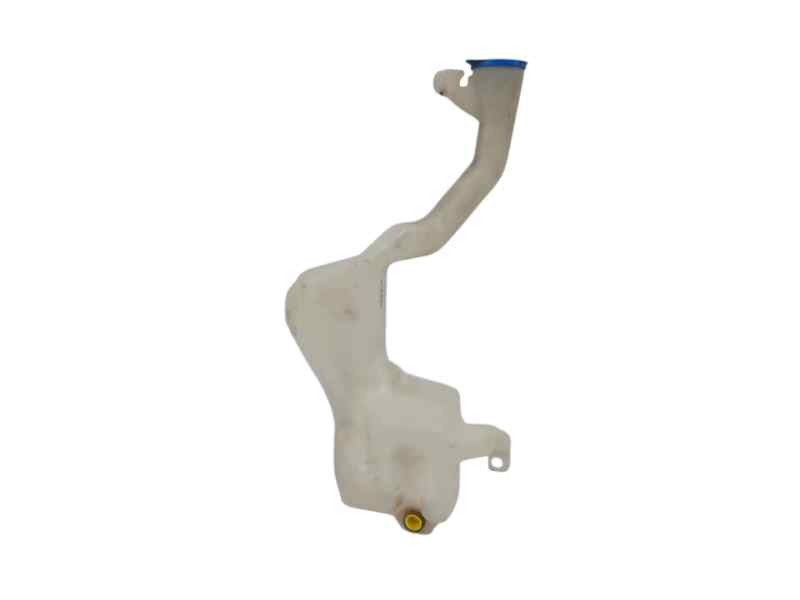 Recambio de deposito limpia para honda cr-z (zf1) 1.5 ima híbrido suave referencia OEM IAM 76841SZT003 Recambio de deposito limpia para honda cr-z (zf1) 1.5 ima híbrido suave referencia OEM IAM 76841SZT003