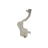 Recambio de deposito limpia para honda cr-z (zf1) 1.5 ima híbrido suave referencia OEM IAM 76841SZT003  