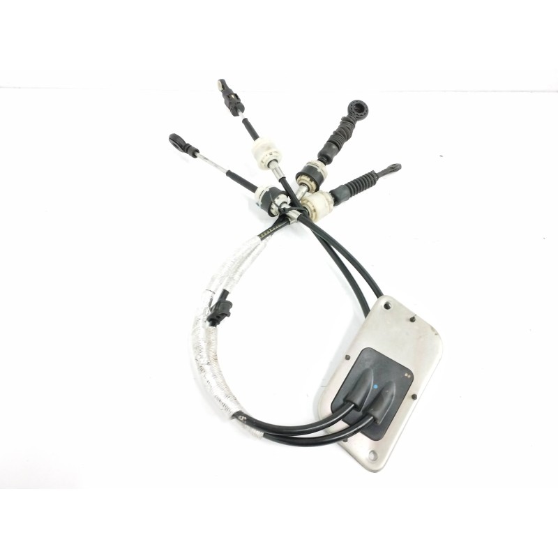 Recambio de varillaje cambio para suzuki vitara 1.0 12v boosterjet cat referencia OEM IAM   