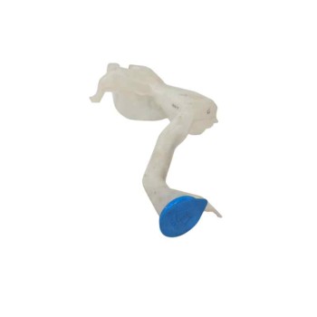 Recambio de deposito limpia para honda cr-z (zf1) 1.5 ima híbrido suave referencia OEM IAM 76841SZT003  