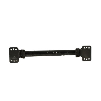 Recambio de refuerzo paragolpes delantero para ford fusion (cbk) 1.4 tdci cat referencia OEM IAM 2N1117K876  