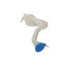 Recambio de deposito limpia para honda cr-z (zf1) 1.5 ima híbrido suave referencia OEM IAM 76841SZT003  