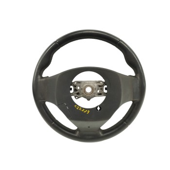 Recambio de volante para toyota auris touring sports (e18) 1.8 16v cat (híbrido) referencia OEM IAM 622837800 OBSERVAR FOTO 