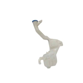 Recambio de deposito limpia para honda cr-z (zf1) 1.5 ima híbrido suave referencia OEM IAM 76841SZT003  