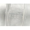 Recambio de caudalimetro para audi q5 (8r) 2.0 16v tdi referencia OEM IAM 03L906461A 0281002956 
