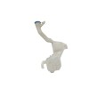 Recambio de deposito limpia para honda cr-z (zf1) 1.5 ima híbrido suave referencia OEM IAM 76841SZT003  