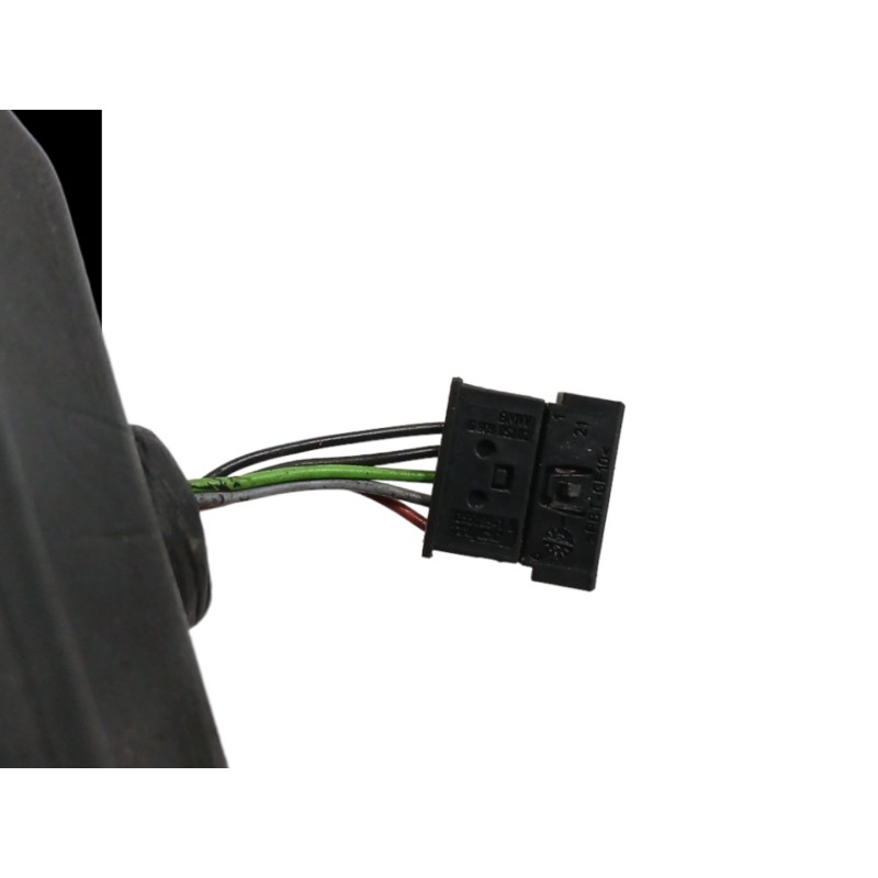 RETROVISOR DERECHO 5 CABLES