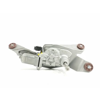 MOTOR LIMPIA TRASERO GHP967450 8496000811 