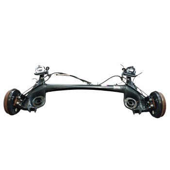 PUENTE TRASERO 518045540 00518045540 