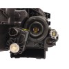 Recambio de faro izquierdo para toyota avensis berlina (t25) 2.0 16v cat referencia OEM IAM  PARA PULIR 