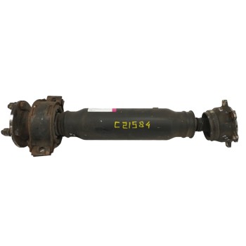 TRANSMISION CENTRAL 37300WL000 53 CM PARTE DELANTERA