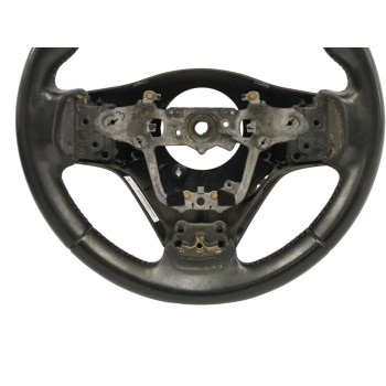 Recambio de volante para toyota auris touring sports (e18) 1.8 16v cat (híbrido) referencia OEM IAM 622837800 OBSERVAR FOTO 