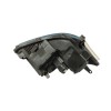 Recambio de faro izquierdo para toyota avensis berlina (t25) 2.0 16v cat referencia OEM IAM  PARA PULIR 