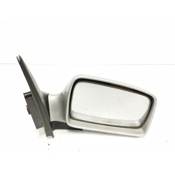 RETROVISOR DERECHO 5 CABLES 