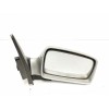 Recambio de retrovisor derecho para kia sportage 2.0 crdi referencia OEM IAM  5 CABLES 