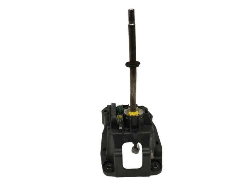 Recambio de palanca cambio para toyota avensis berlina (t25) 2.0 16v cat referencia OEM IAM Recambio de palanca cambio para toyota avensis berlina (t25) 2.0 16v cat referencia OEM IAM