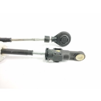 Recambio de varillaje cambio para suzuki vitara 1.0 12v boosterjet cat referencia OEM IAM   