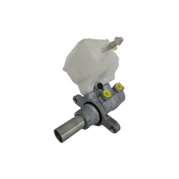 Recambio de bomba freno para citroën c4 grand picasso 1.2 12v e-thp / puretech referencia OEM IAM 1610017880  