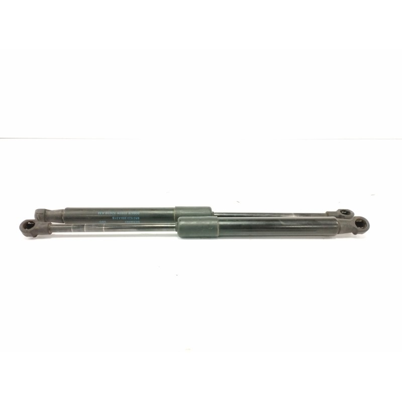 Recambio de amortiguadores capo para audi q5 (8r) 2.0 16v tdi referencia OEM IAM 8R0823359A 0068760380N 