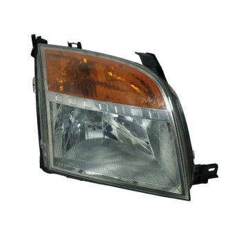 FARO DERECHO 24689800R PARA PULIR 