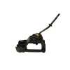 Recambio de palanca cambio para toyota avensis berlina (t25) 2.0 16v cat referencia OEM IAM   