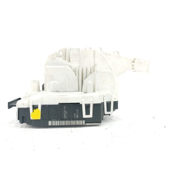 Recambio de cerradura puerta delantera derecha para mercedes-benz sprinterii caja abierta (desde 01.06) 2.1 cdi cat referencia O