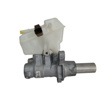 Recambio de bomba freno para citroën c4 grand picasso 1.2 12v e-thp / puretech referencia OEM IAM 1610017880  