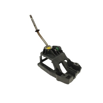Recambio de palanca cambio para toyota avensis berlina (t25) 2.0 16v cat referencia OEM IAM   