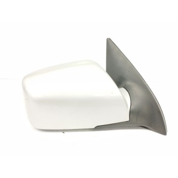 Recambio de retrovisor derecho para kia sportage 2.0 crdi referencia OEM IAM  5 CABLES 