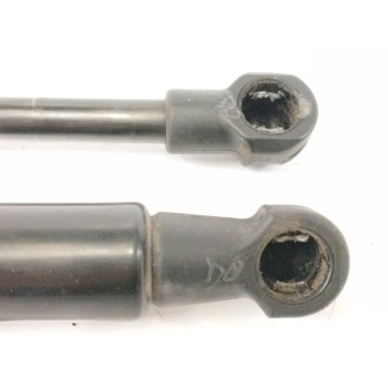 Recambio de amortiguadores capo para audi q5 (8r) 2.0 16v tdi referencia OEM IAM 8R0823359A 0068760380N 