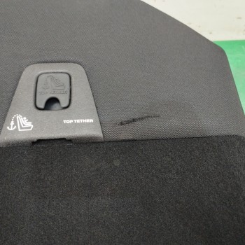 Recambio de asientos trasero derecho para citroën c4 picasso 1.6 blue-hdi fap referencia OEM IAM  OBSERVAR FOTOS 